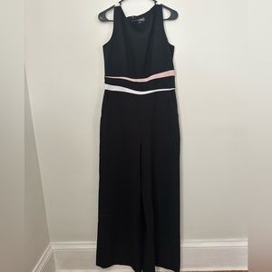 Vince Camuto Jumpsuit